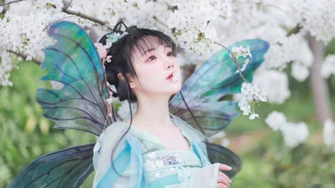 12岁女孩虐待致死案