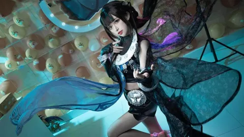 库区钓鱼落水成因