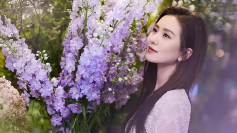 南京高淳法院直播卖螃蟹