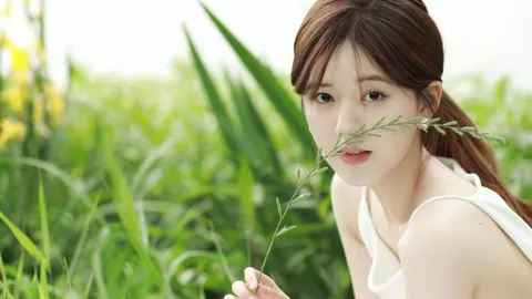 矿工满身乌黑赶医院见娃