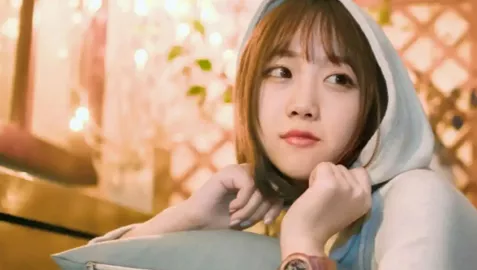 每6个人就有1个老板