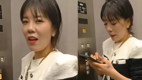 孙晔子